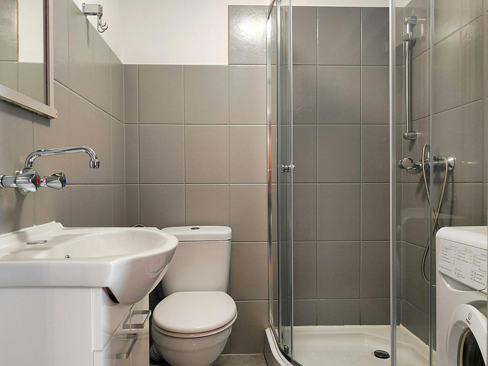 Apartament Winnica Krakov Exteriér fotografie