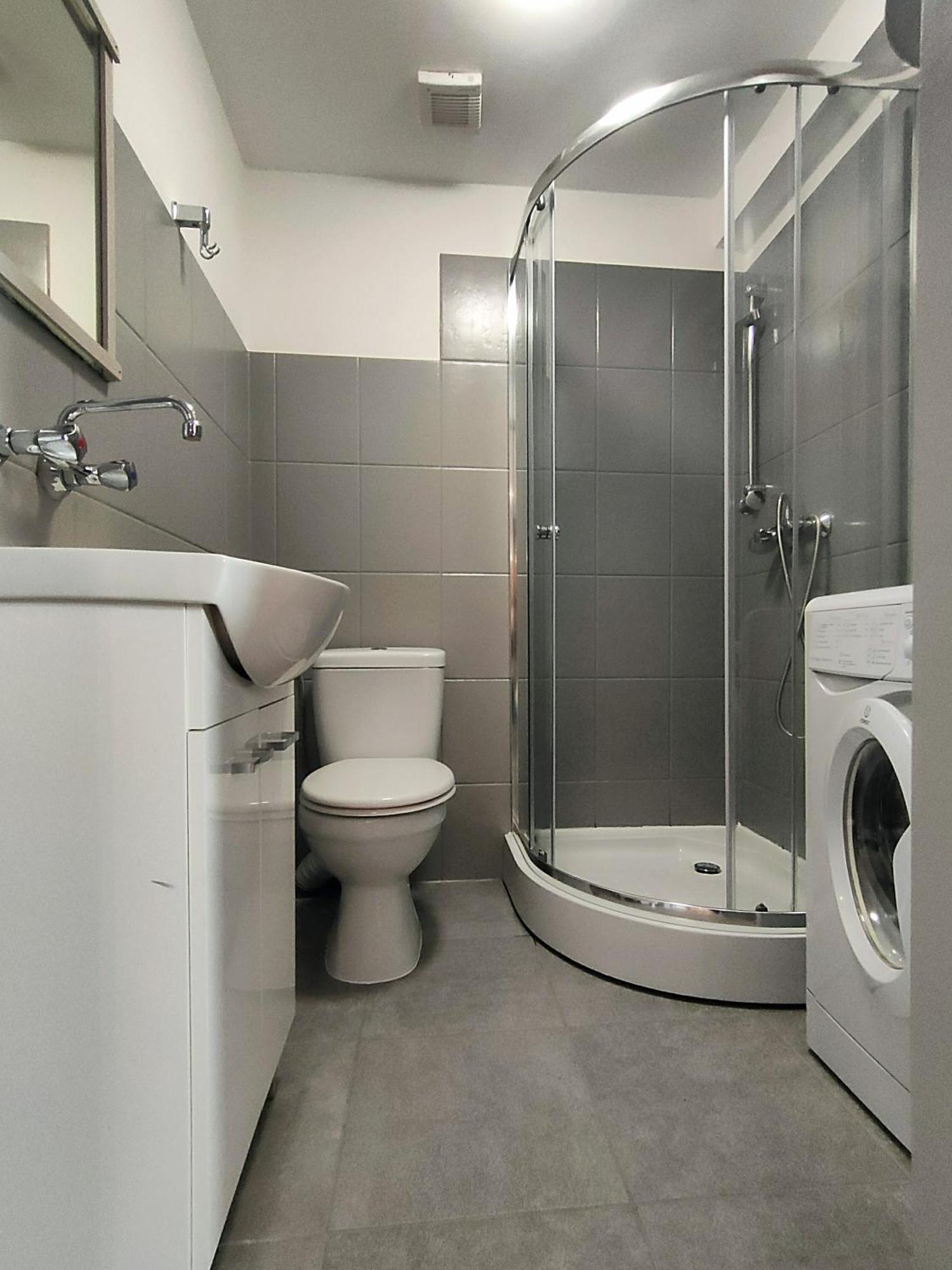 Apartament Winnica Krakov Exteriér fotografie
